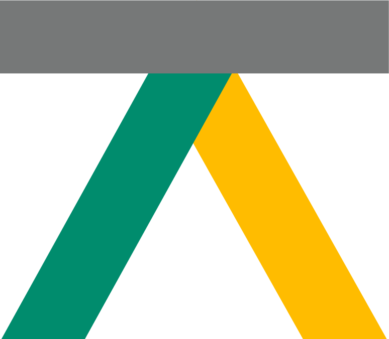 Karakoram Nomads mark